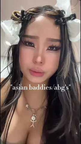 #bp #mogged #asian #truesuki #anniezheng