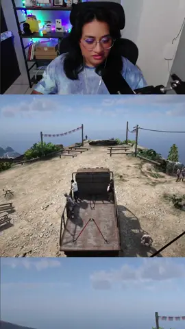 órale! cocazo por cochino 😠 #roleplay #clipsgtav #roleplayclips