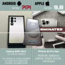 The King Of Phones 🤫🔥 || #phone #android #apple #galaxys25ultra #iphone16promax 