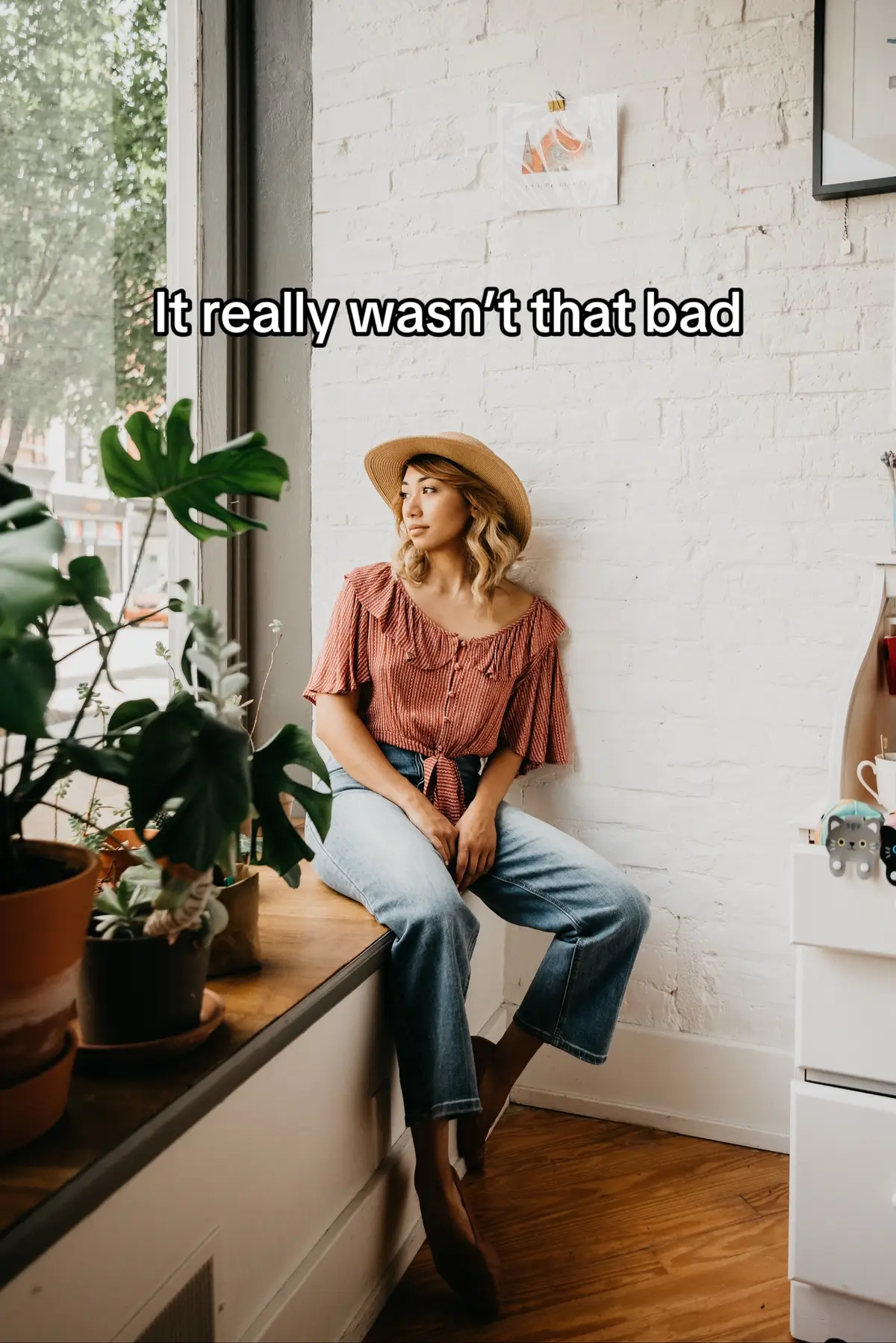 This is why i’m done dating  #fyp 