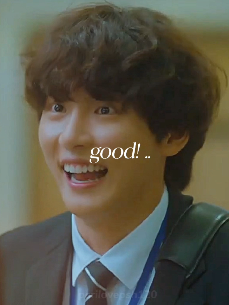 wanted to join the trend with Psychopath diary teehee #psychopathdiary #parksunghoon #player120 #seoinwoo #dongsik 