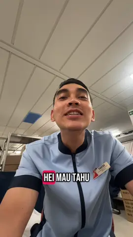 Tailor part II  #kapalpesiar #pelautindonesia #ceritapelautindonesia🚢🇮🇩 #fyp #crewkapalpesiar #pelautpunyacerita #foryoupage 