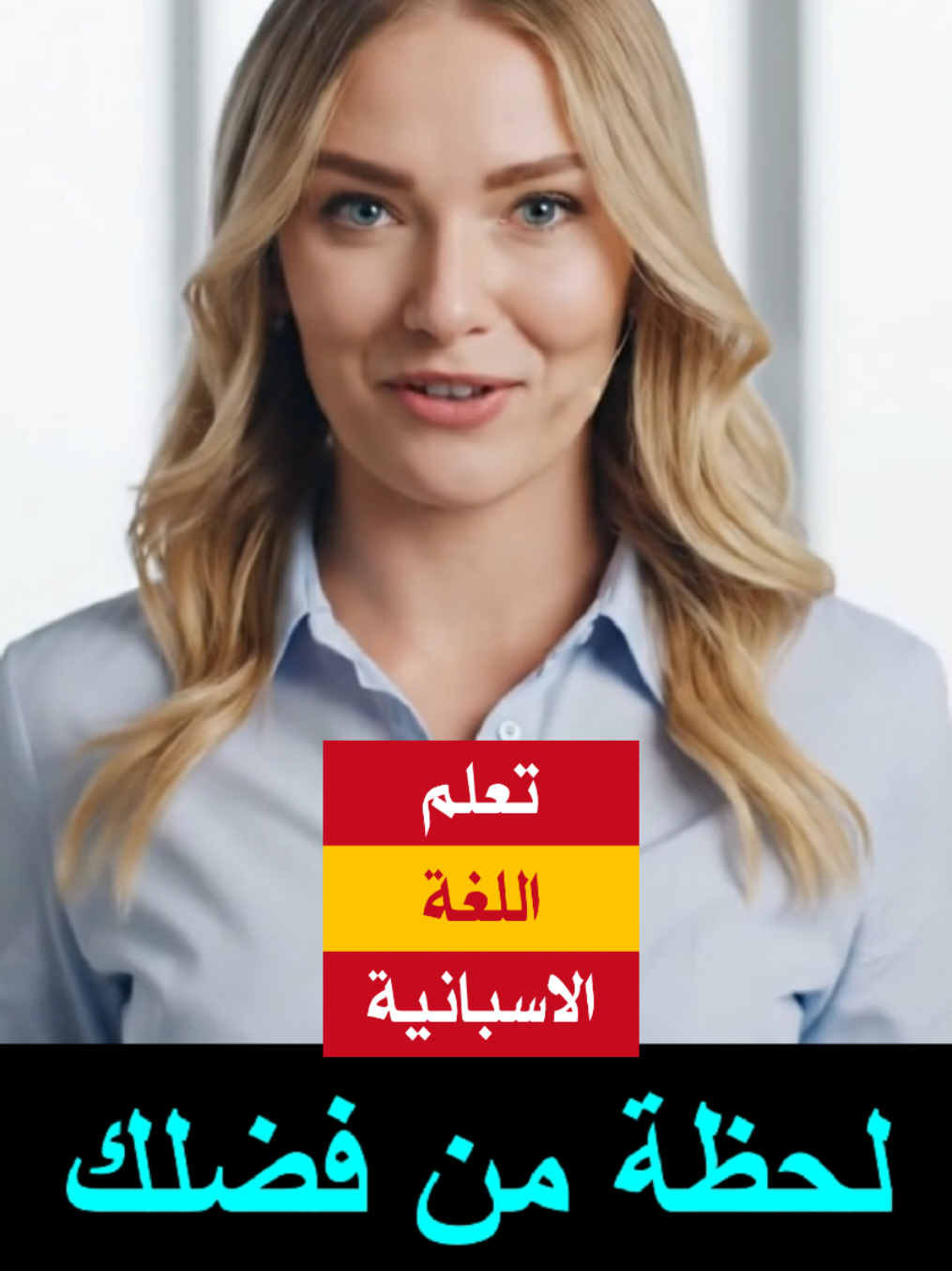 تعلم اللغة الإسبانية #تعلم_اللغة_الاسبانية #تعلم_الاسبانية #vypシ #تعليم_اللغة_الاسبانية #تعلم_الاسبانية_للمبتدئين 