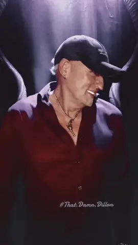 ❌  #TheGen❌NATION  ❌ #ChaseRice 