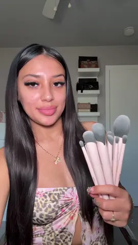😍😍 #makeup #fypシ゚viral 