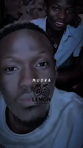 NYOKO WO NYOKO WO! #mudra ##nyokowo #lemondknz #freestyle @QUIN🔹 