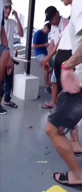 Quero dançar com você 😂💋 esse vídeo tá muito bom kkkkk  #editfla08 #carrascall #jorgecarrascal #viralvideos #fypシ゚ 