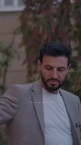 #حسهر_عيونو_حزود_جنونو🤣💓  @May hariri  @🍒°ᦔ𝔦ꪀꪖ || دِيـــنَـا°🍒 #foryou #creatorsearchinsights #الشعب_الصيني_ماله_حل😂😂 #viral 