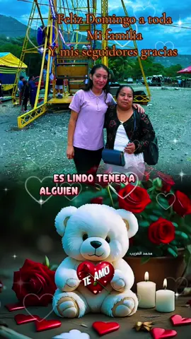 #tiktokscenestealercontest 