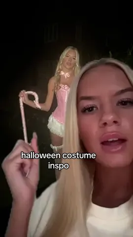 Halloween costume inspo #halloween #halloween2025 #costume #halloweencostume #outfitinspo #foryoupage #fyp 