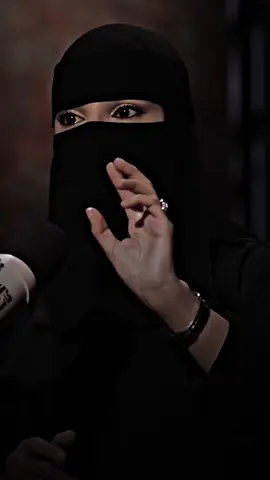 عزة الغامدي  الاحتياج الحقيقي⁉️#عزة_الغامدي 
