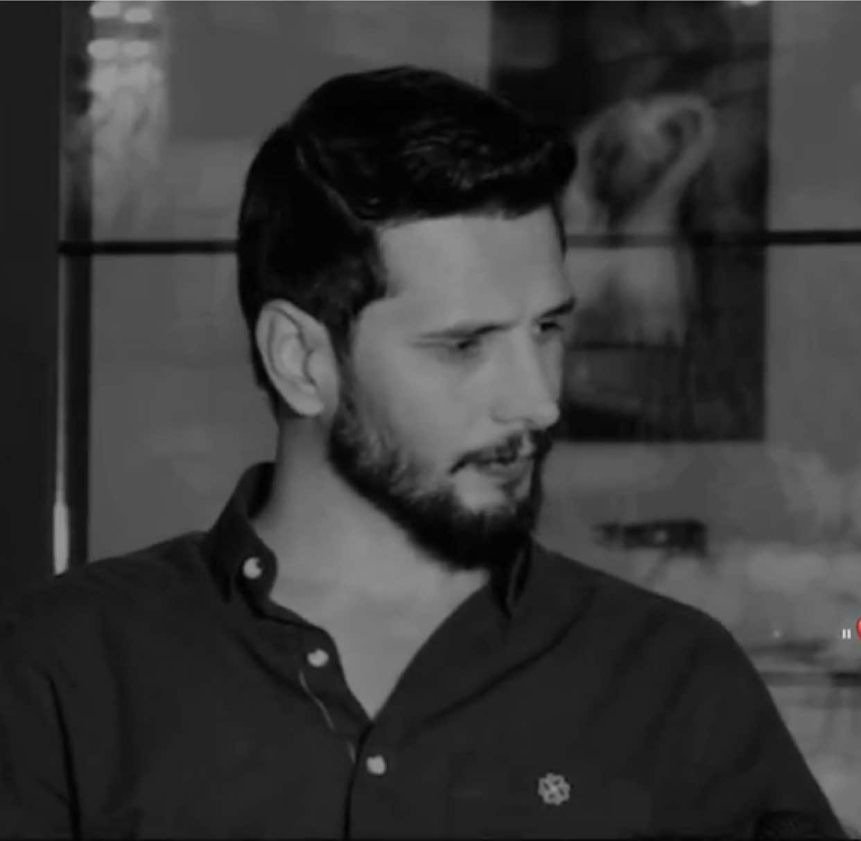من تۆی جارانم دەوێ💔.               #kisradewana #awatbokani #brwa🤎 #actvies #foryou 