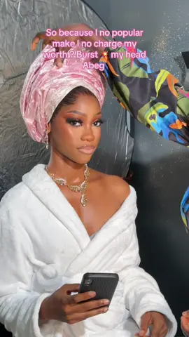 #fyp #trends #geleartist #geleartistinibadan 