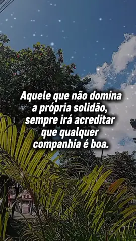 #CapCut #reflexaododia #Fernandez73 #CapCutMotivacional 