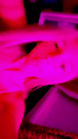 i'm not depressed btw#fyp#foryoupage#foryou#fy#targetaudience #trending#music#audios#littlebit#pink#teens#teenager#cov 