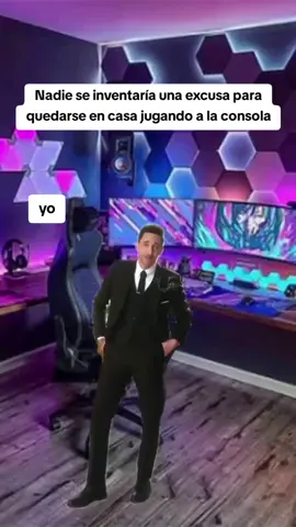 #meme #videojuegos #consolas #gaming #fyp 