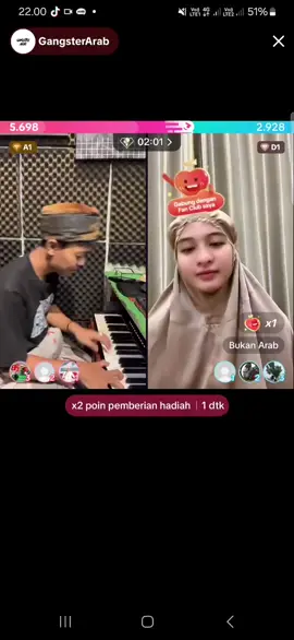 👍👍👍👍#cepsanud #bukanarab
