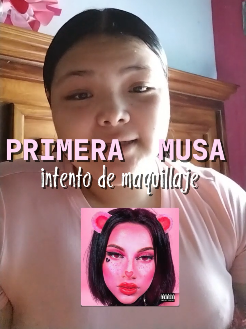 intento 🌸 #omarcourtz #musa #trend #viral 