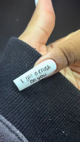 JUST BOREDDDD  #2hollis #2 #pressonnails #nailinspo #lyrics 