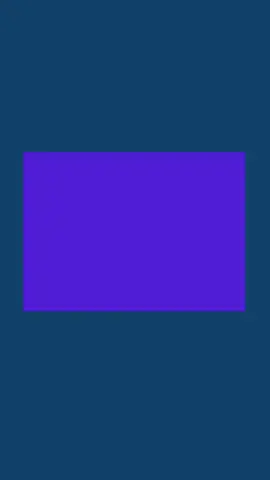 #nostalgia#laendupdateseacerca 