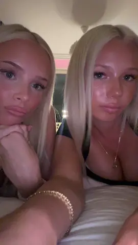 @🐇  👩‍❤️‍💋‍👩 #lol #ily #scandinavia #fördinsidasverige 