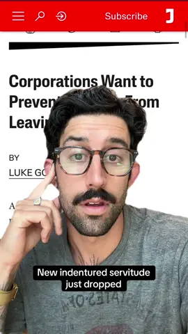 Please sir can I quit my job?!