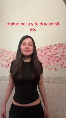 por si ocupan un chambelan aquí estoy