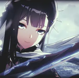 SHES so PRETTTYYYY dt : @Luca @ᶻz @🐀 @arq @s.tiersimp @loaf ☆  #hysilens #hysilenshsr #HonkaiStarRail #fyp #foryou 