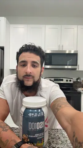 Stay up stay fit keep going #GymTok #Fitness #fyp 