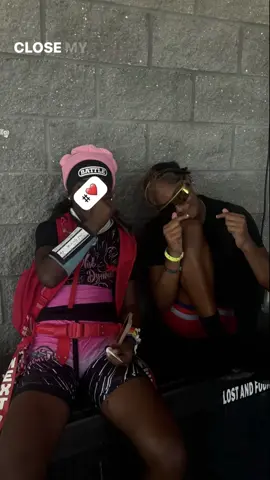 avii & kaylaa 🫶🏾😚 !! @aviyaniii @chrome @user34812647187 @user64088014958 -@kayla :) @💕💘💝🎀💞💗 @kayla 😈😈 || #fypppppppppppppp #instagram #avi #kayla #avixkayla ||