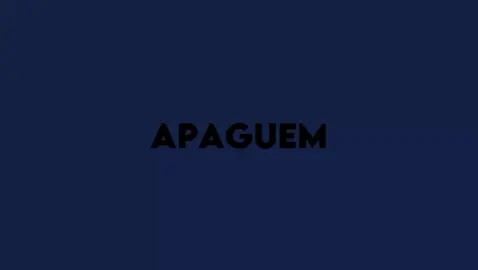 FALTAM APENAS 3 DIAS!!!!💙🖤🐾#pantera #azul #interclasse #gincana #osmelhores 