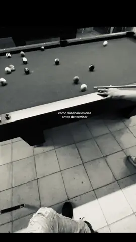 #real #viraltiktok #blancoynegro 