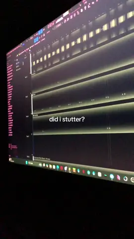 2022 🥹 #1700brody #2022 #didistutter #fyp #viral 