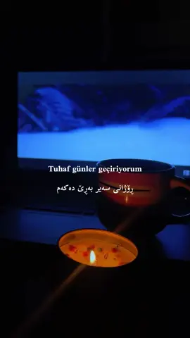 #for #foryou #foryoupage 