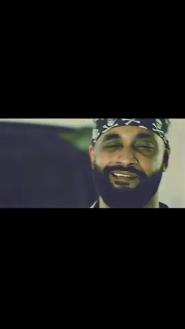 فديو كليب احمد الجقر #مشاهير_السودان #احمد_الجقر #سودانيز_تيك_توك_مشاهير_السودان🇸🇩 #sudanese_tiktok #اتش_ربنا_يوفقه 