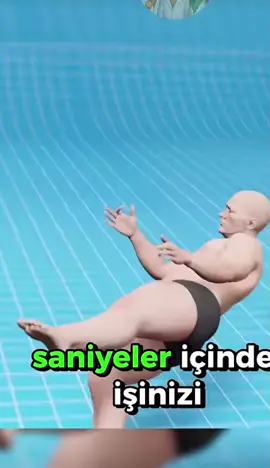 Gorillerin devasa gücü, goril 🦍 Eğer bir insan, hayvanlar dünyasının en güçlü üyelerinden biri olan bir gorille dövüşmeye kalkarsa, saniyeler içinde etkisiz hâle gelir. On kişi birden devreye girse bile, her biri ortalama 82 kilo olsa da, bu devasa hayvana karşı pek bir şansları olmaz. Ancak ilginç bir bilgi var: Yüz insan aynı anda üzerine atlarsa, gorili yere sermek için yeterli ağırlık ve enerjiye sahip olabilirler. Ama onu yere seremezlerse, goril hâlâ kendini savunabilir ve sırayla etkisiz hâle getirebilir. Bu nedenle insanlar olarak doğanın bu güçlü canlısına meydan okumak pek akıllıca değildir!#keşfet #shorts #bilgi #trend #gerçekbilgiler 