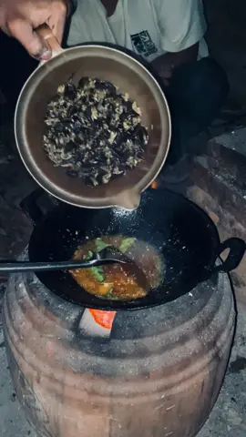 rica rica🔥 #ricarica #bekicot #gurih #masukberanda #fyp 