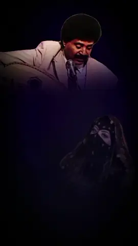 #عملاق_الطرب  ان كنت ناسي تذكر كيف ياخل تنساه #فيصل_علوي  ان كنت ناسي تذكر #طرب_يمني فيصل علوي امير الطرب #tiktok  #فيصليات 