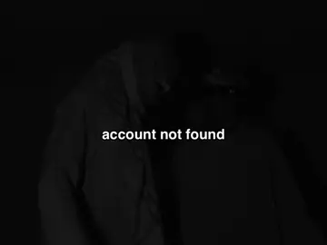 De hara waliba #foryoupage #fyyyyyppppp #duhok #jully22 #zaxo 