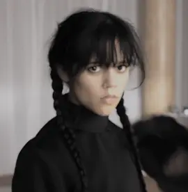 life was good when the first season came out and this song was trending | cc: cr6cks spc: scenepacksarrhwedits ac: @audios 🫧 (posting soon)  #olebrandselect #fyp #tiktok #ae #wednesday #wednesdayaddams #wednesdaynetflix #wednesdayedit #tylerwednesday #wednesdayaddamsedit #jennaortega #jennaortegaedit #netflix #enidsinclair #fypシ #trending #viral #makemeviral #makemefamous #xyzbca #avmbervfx #edit  ORIGINAL CONTENT  Wednesday Addams Addams family Netflix show Jenna edit edit audio songs lady Gaga  dt: @Danny @cam @Ant🥷 @𝔞𝔲𝔡𝔯𝔢𝔶🦇 @kanth0nyfilms @c6mrns @ᶻ 𝘇 𐰁 @ᗢ @filmssbydev @mailo 