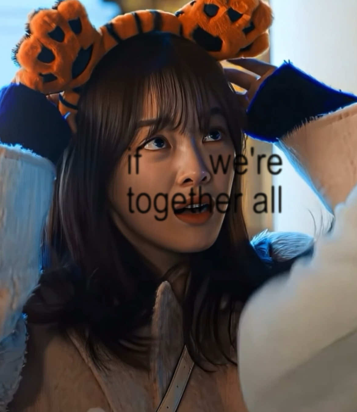 Love maybe - secret number #businessproposal #shinhari & #kangtaemoo #foryoupage #xyzbca  ||love maybe business proposal ORIGINAL CONTENT FAKE EVERYTHING||