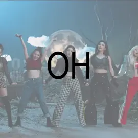 I loved how this turned out honestly, I hope it doesn’t flop #fyp #redvelvet #rbb #reallybadboy #viral 