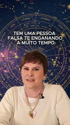 #cartomante #previsoes #espiritualidade #tarot #marciasensitiva 