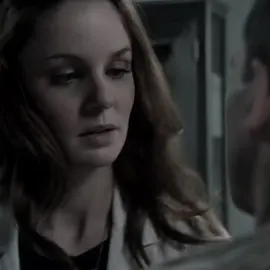 راح أبقى احبك..! #prisonbreak #pb #michaelscofield #saratancredi #اغاني 