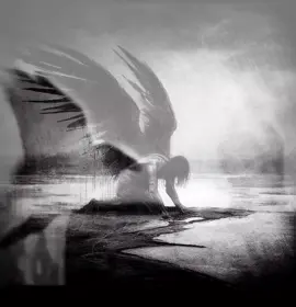 عَنـي غـافـــلُ…#اكسبلورexplore #مشاهدات #fyp 