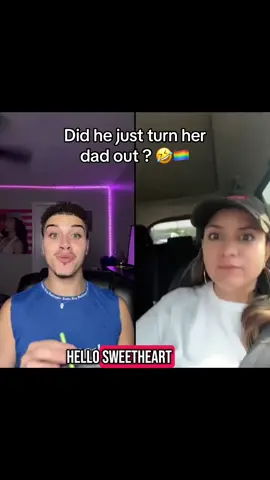 I think I just turned em out you guys! 😭🤣🤣 #livestreamer #livehighlights #tiktoklive #streaming #funnyvideos 