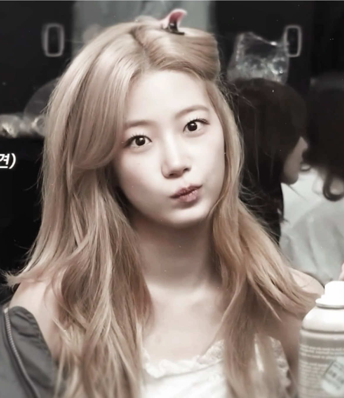 #KAZUHA — I’m almost done  watching the first frost 😞 clip credits :: juyclips (on insta)  #softedit        #foryou      #zxycba        #eunchawz    