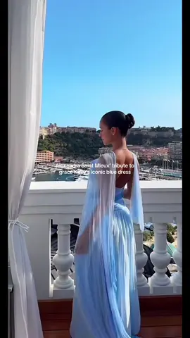 #alexandrasaintmleux #alexandrasaintmleuxedit #charlesleclerc #fashion #foryoupage 