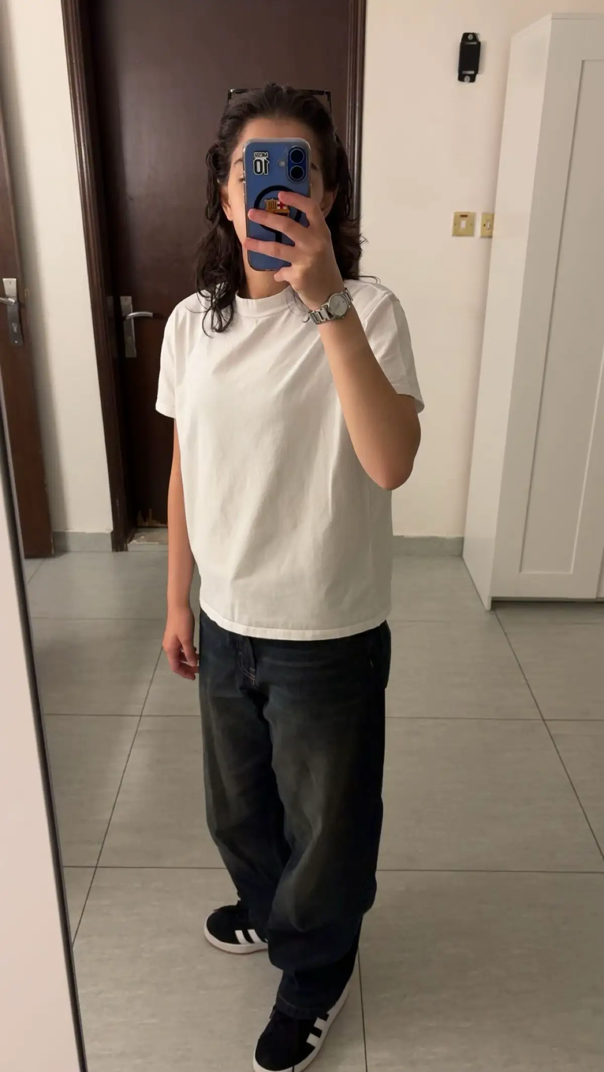 #fyp #OOTD #travel #foryou 