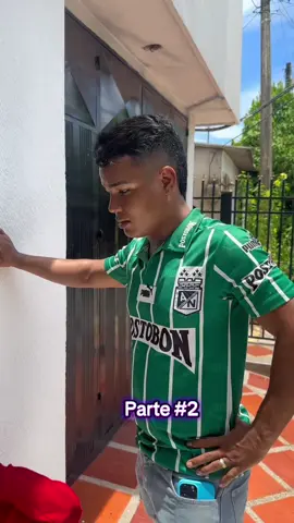 Pensamos Mal💔#viral #viralvideo #entretenimiento 